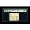 Image 1 : South Carolina November 15, 1775 10s PMG