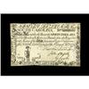 Image 1 : South Carolina February 8, 1779 $90 Extremely