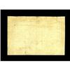 Image 2 : Virginia May 4, 1778 (Dates Printed) $10 Very