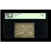 Image 1 : Virginia July 14, 1780 $100 PCGS Extremely Fine