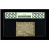 Image 2 : Virginia July 14, 1780 $100 PCGS Extremely Fine