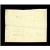 Image 2 : Virginia March 1, 1781 $250 Choice About New.