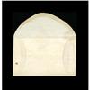 Image 2 : Postage Stamp Envelope 15¢ Uncirculated.