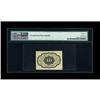 Image 2 : Fr. 1243 10c First Issue PMG Choice Uncirculated
