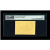 Image 2 : Fr. 1282sp 25c First Issue PMG Gem Uncirculated