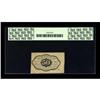 Image 2 : Fr. 1312 50c First Issue PCGS Apparent Very Fine