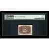 Image 2 : Fr. 1284 25¢ Second Issue PMG Gem Uncirculated