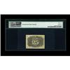 Image 2 : Fr. 1286a 25c Second Issue PMG Gem Uncirculated
