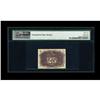 Image 2 : Fr. 1289 25c Second Issue PMG Gem Uncirculated