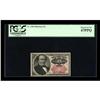 Image 1 : Fr. 1309 25c Fifth Issue PCGS Superb Gem New