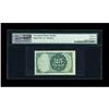 Image 2 : Fr. 1309 25c Fifth Issue PMG Choice Uncirculated