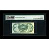 Image 2 : Fr. 1381 50c Fifth Issue PMG Gem Uncirculated 65