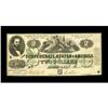 Image 1 : T43 $2 1862 Cr. 338 PF-1. VF-XF