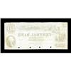 Image 2 : Montgomery, AL- Central Bank of Alabama $10 G16