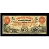 Image 1 : Selma, AL- Bank of Selma $20 Jan. 18, 1862 G6a
