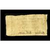 Image 2 : Norwich, CT- Norwich Bank 8¢ Feb. 15, 1815