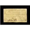 Image 2 : Norwich, CT- Norwich Bank 25¢ Feb. 15, 1815 G92