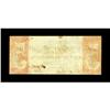 Image 2 : Fernandina, FL- Bank of Fernandina $5 Feb. 1,
