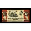 Fernandina, FL- Bank of Fernandina $10 Dec. 1,