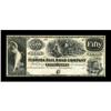 Fernandina, FL- Florida Rail Road Company 50¢