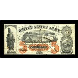 Camp of the 36th IV, IN- George Davidson, Sutler