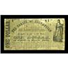 Image 1 : Napoleonville, LA- Parish of Assumption $1 April