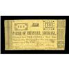 Bienville Parish, LA- Parish of Bienville 10¢