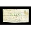 Livingston Parish, LA- Parish of Livingston 50¢