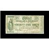 Amite City, LA- Charles S. Stewart 25¢ Jan. 4,