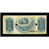 Image 2 : New Orleans, LA- Bank of New Orleans $100 July