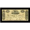 Image 1 : New Orleans, LA- Bank of Orleans $100 Jan. 1,