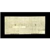 Image 2 : New Orleans, LA- M.J. Bujac $1 April 14, 1862