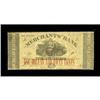 Image 1 : New Orleans, LA- Merchants' Bank $1.50 May 27,