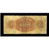 Image 2 : New Orleans, LA- Southern Bank $50 April 1, 1859