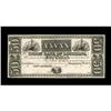 New Orleans, LA- Union Bank of Louisiana $50 G14