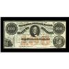Jefferson City, MO- Missouri Defence Bond $100