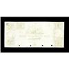 Image 2 : New York, NY- Merchants Bank $12 G63 Proof