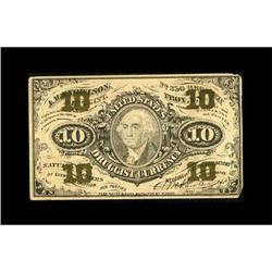 Troy, NY- A.M. Knowlson Ad Note