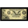Charlotte, NC- Bank of Charlotte $4 Nov. 1, 1859