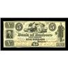 Image 1 : Roxboro, NC- Bank of Roxboro $5 Jan. 8, 1862 g2A