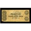 Image 1 : Wilmington, NC- Bank of Cape Fear $9 Oct. 1,
