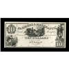 Image 1 : Memphis, TN- Farmers & Merchants Bank $10 G12