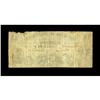 Image 2 : Nashville, TN- Bank of Tennessee $1 Feb. 1, 1861