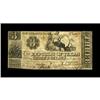 Austin, TX- Republic of Texas $3 July 1, 1841