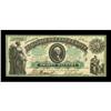 Richmond, VA- Virginia Treasury Note $20 July 1,