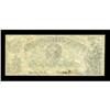 Image 2 : Richmond, VA- Virginia Treasury Note $20 July 1,