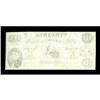 Image 2 : Richmond, VA- Virginia Treasury Note $10 Oct.
