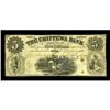 Pepin, WI- Chippewa Bank $5 Nov. 1, 1856 C4