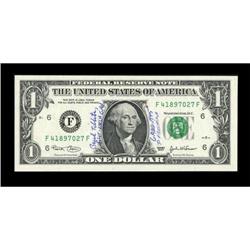 Paul Tibbets - Enola Gay Pilot.