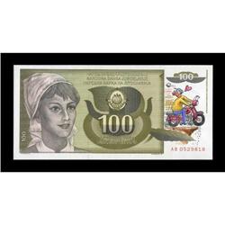 Paresh Nath - Indian Cartoonist.